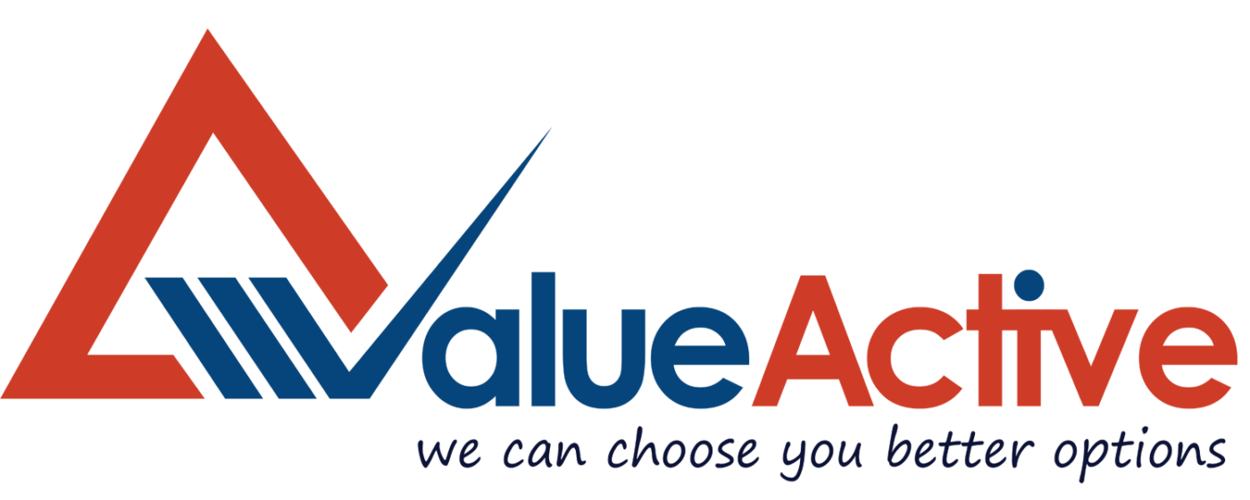 ValueActive